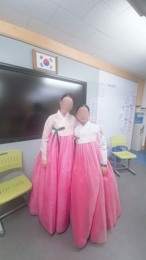 한가락가야금 이미지