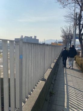 삼일콘테이너 이미지