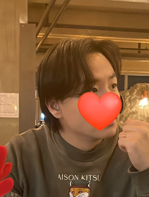 욜로맨즈헤어 이미지