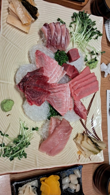 은강참치 이미지