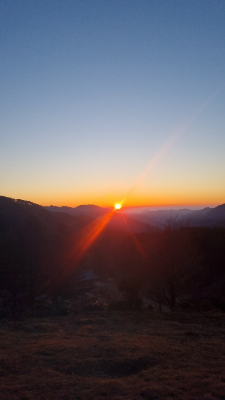 지리산청학재 이미지
