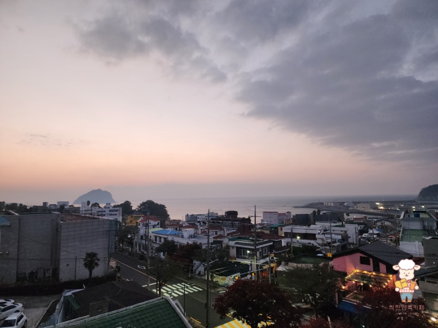 복신경외과 이미지