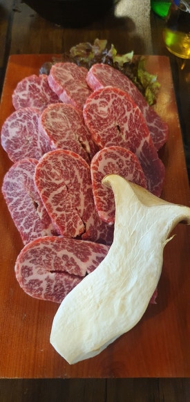 육장갈비포항원동점 이미지