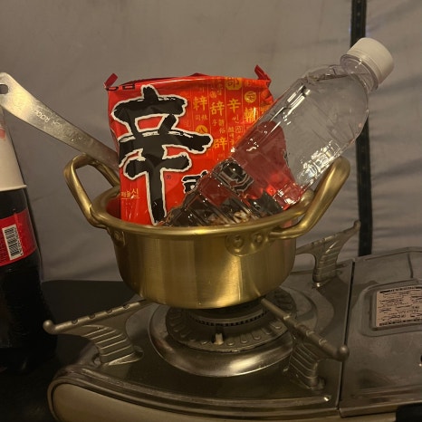 멍마르뜨 이미지