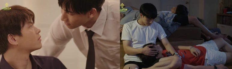 에임제이 이미지