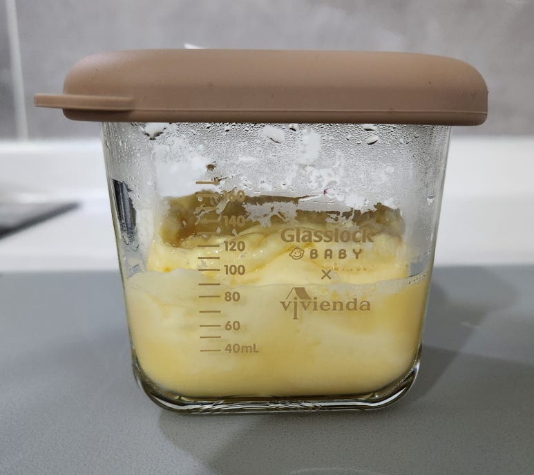 선우전자 이미지