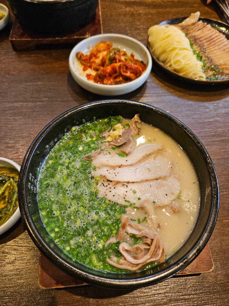 엔돌픽 이미지
