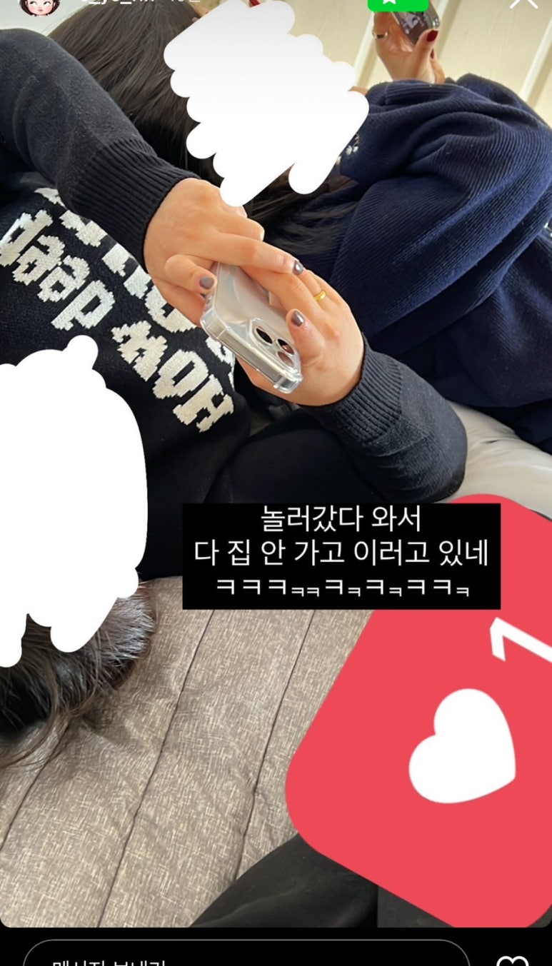 사라애드 이미지