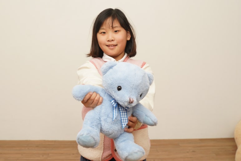 하푸스튜디오 이미지