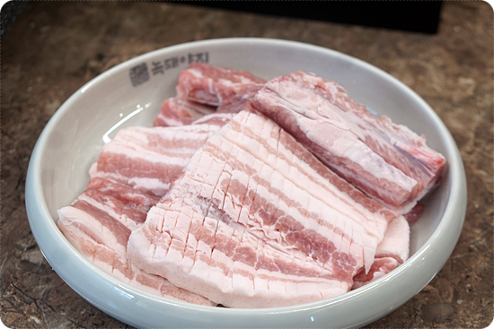 녹돼야지 이미지