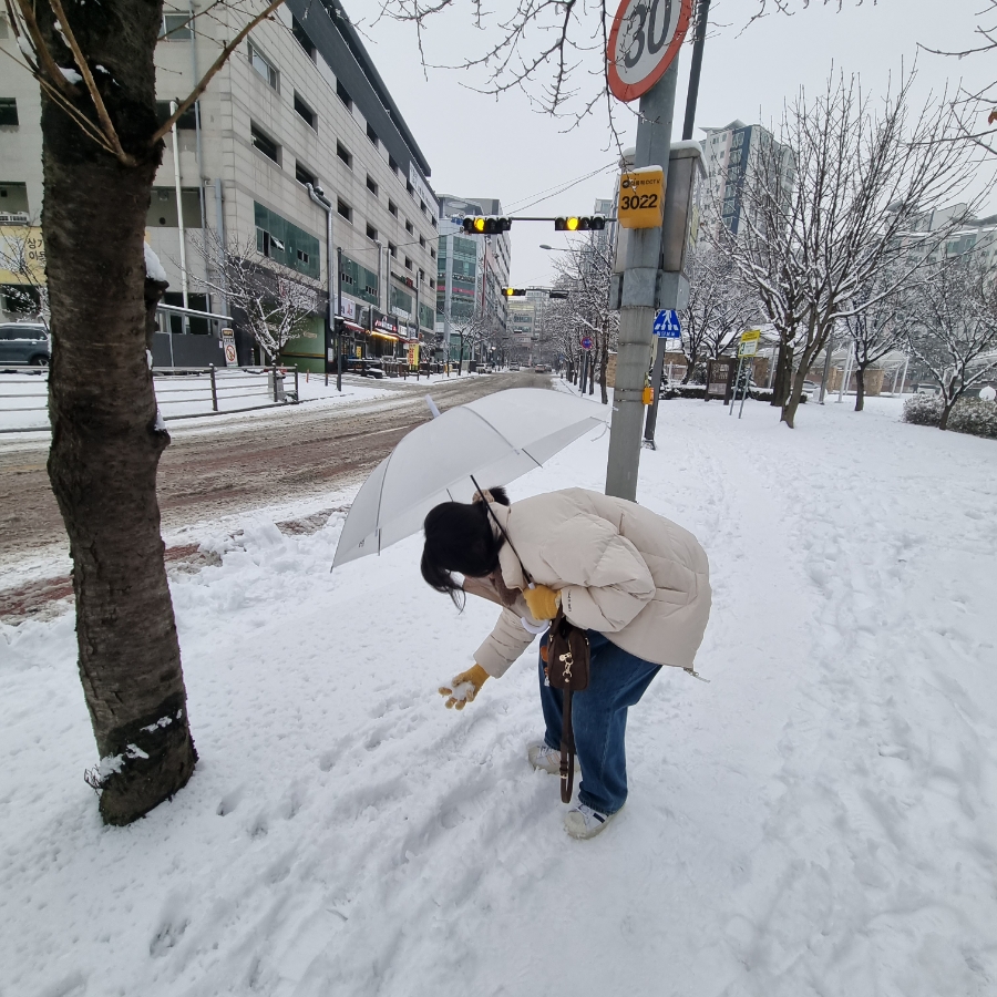볼원볼링센타 이미지