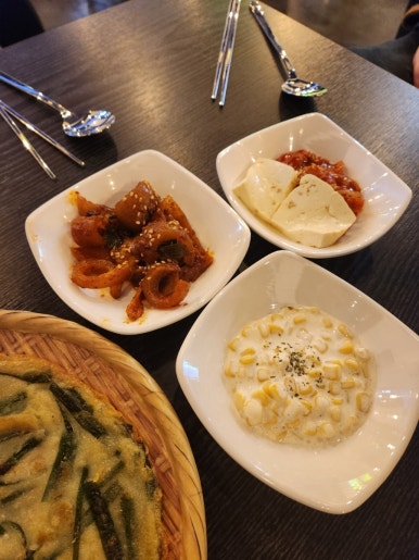 술고래맥주 이미지