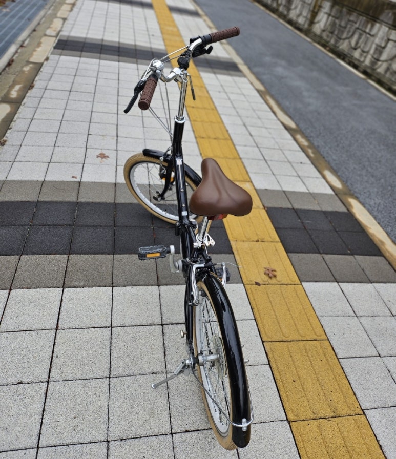 꿈의2호김밥 이미지