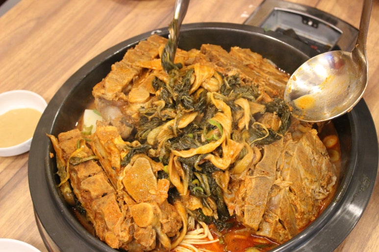의정부청년식당 이미지
