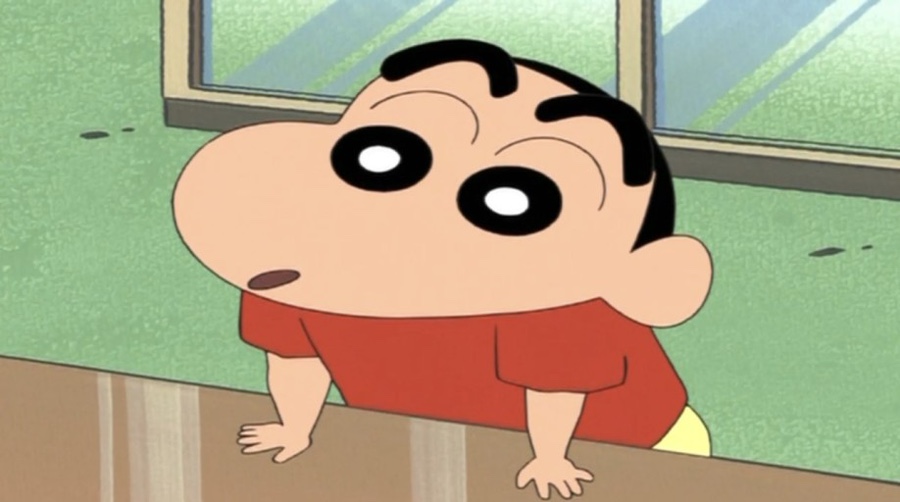 께끼 이미지