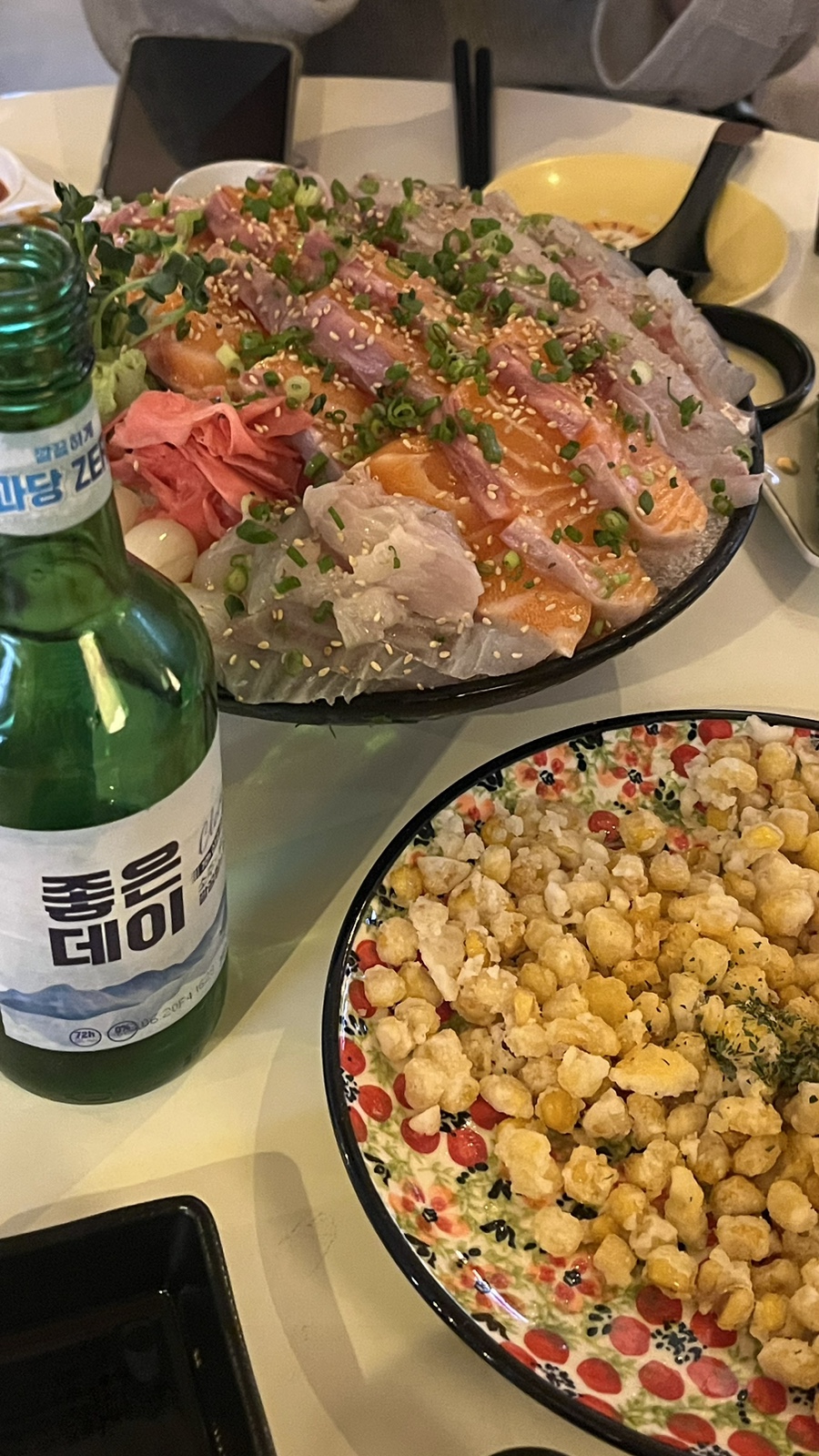 황고집돈돼지 이미지
