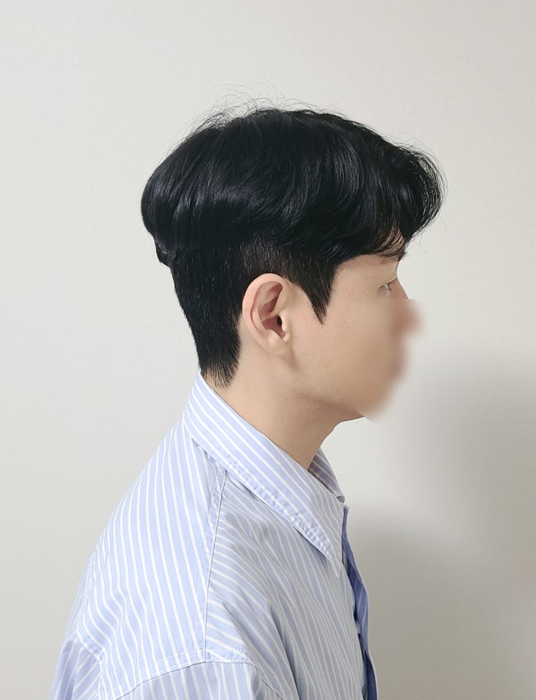 라이트리프 이미지
