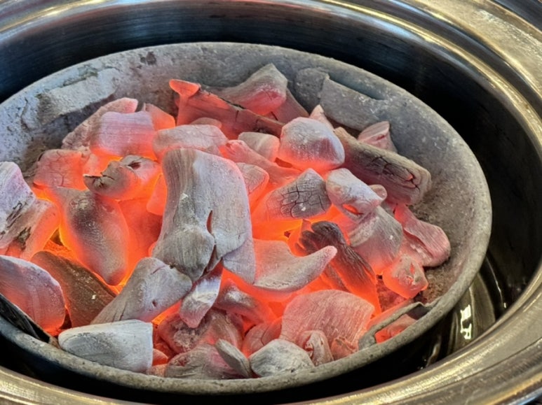 삼환축산동구 이미지