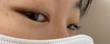 효효뷰티 이미지