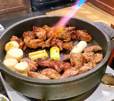 브레멘F&B 이미지