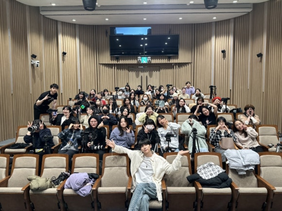 (주)주빅스 이미지