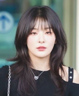 쎄븐미용실 이미지