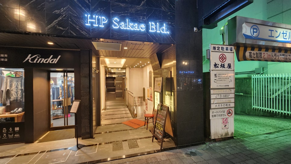 뮤커피 이미지
