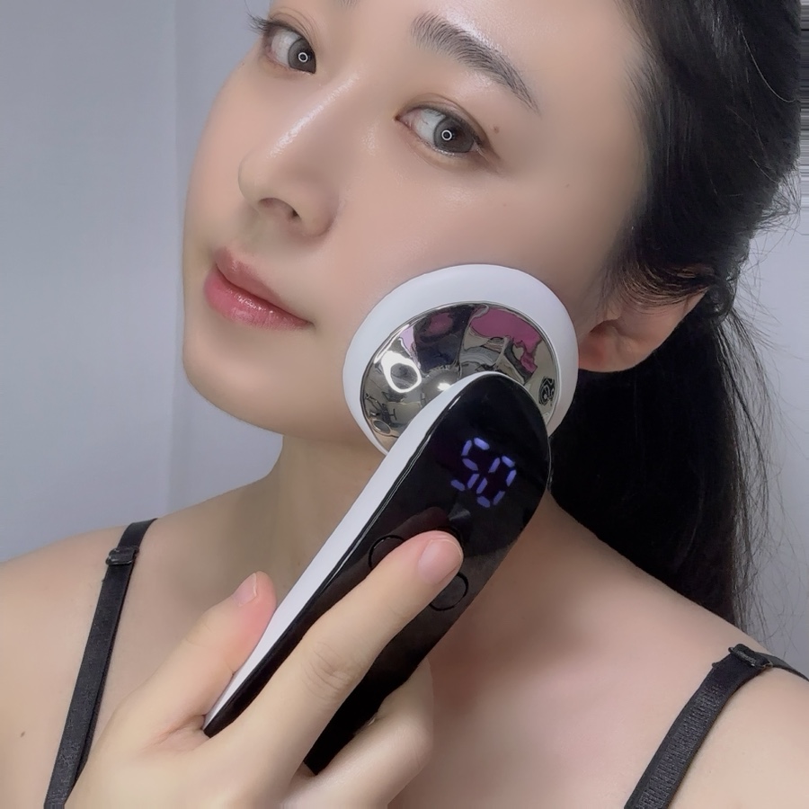 브이비엘 이미지