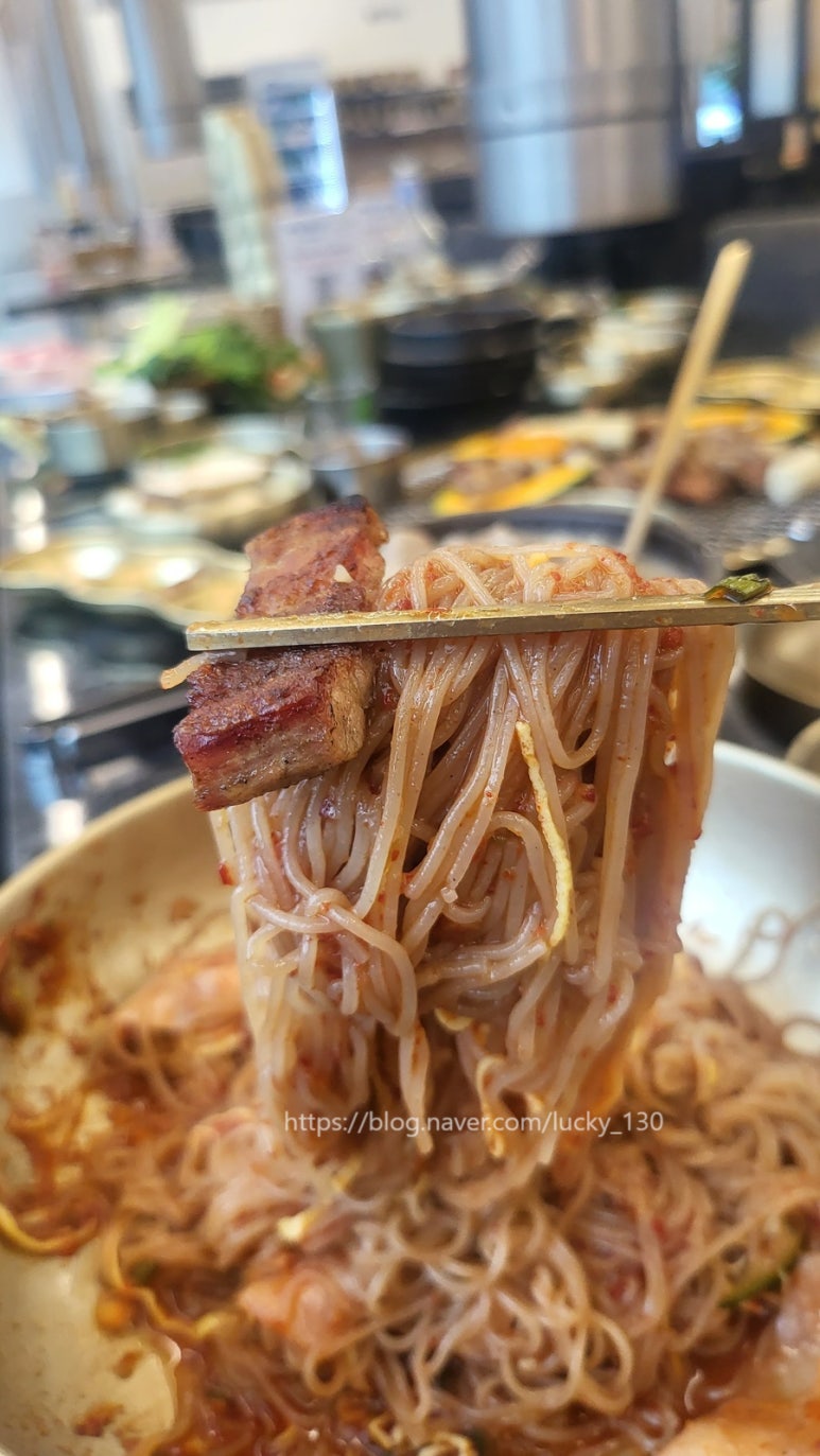 맛있는정육 이미지