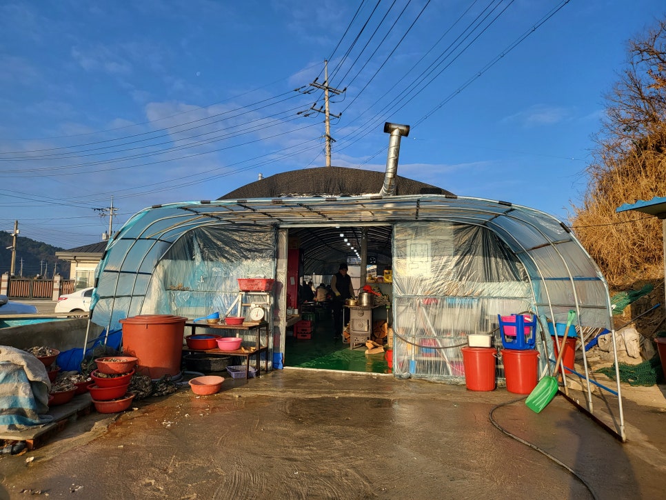 백운수산 이미지