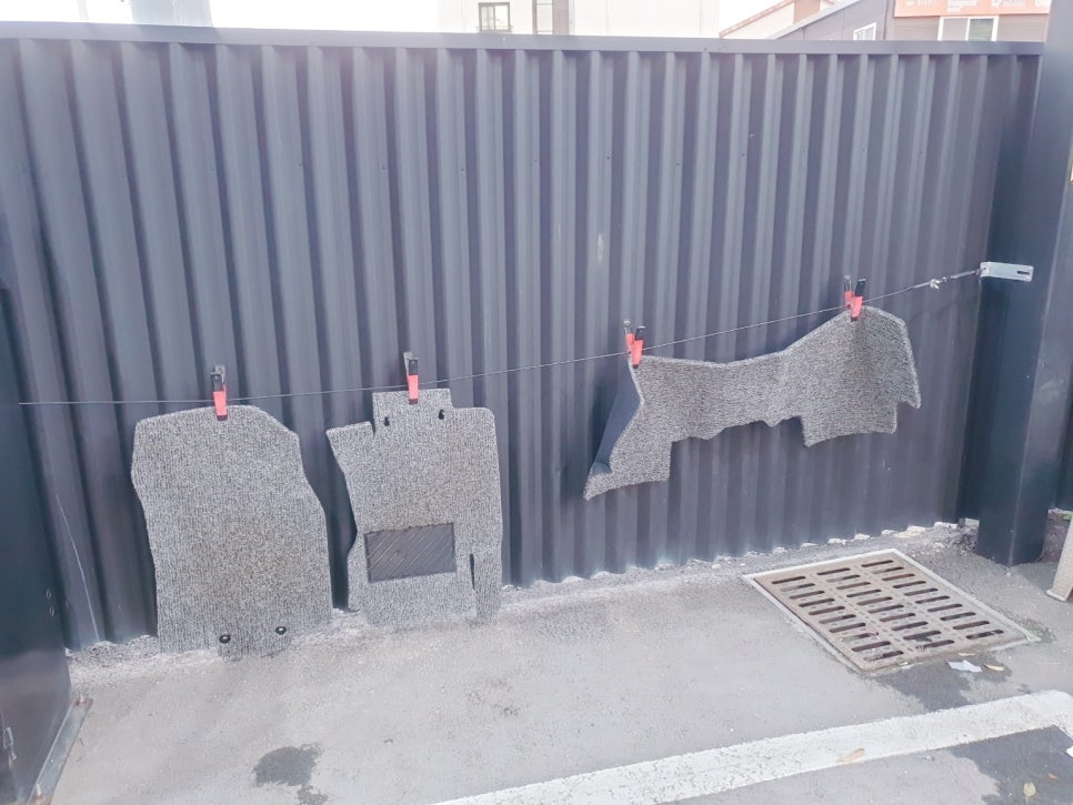 강원카세차장 이미지
