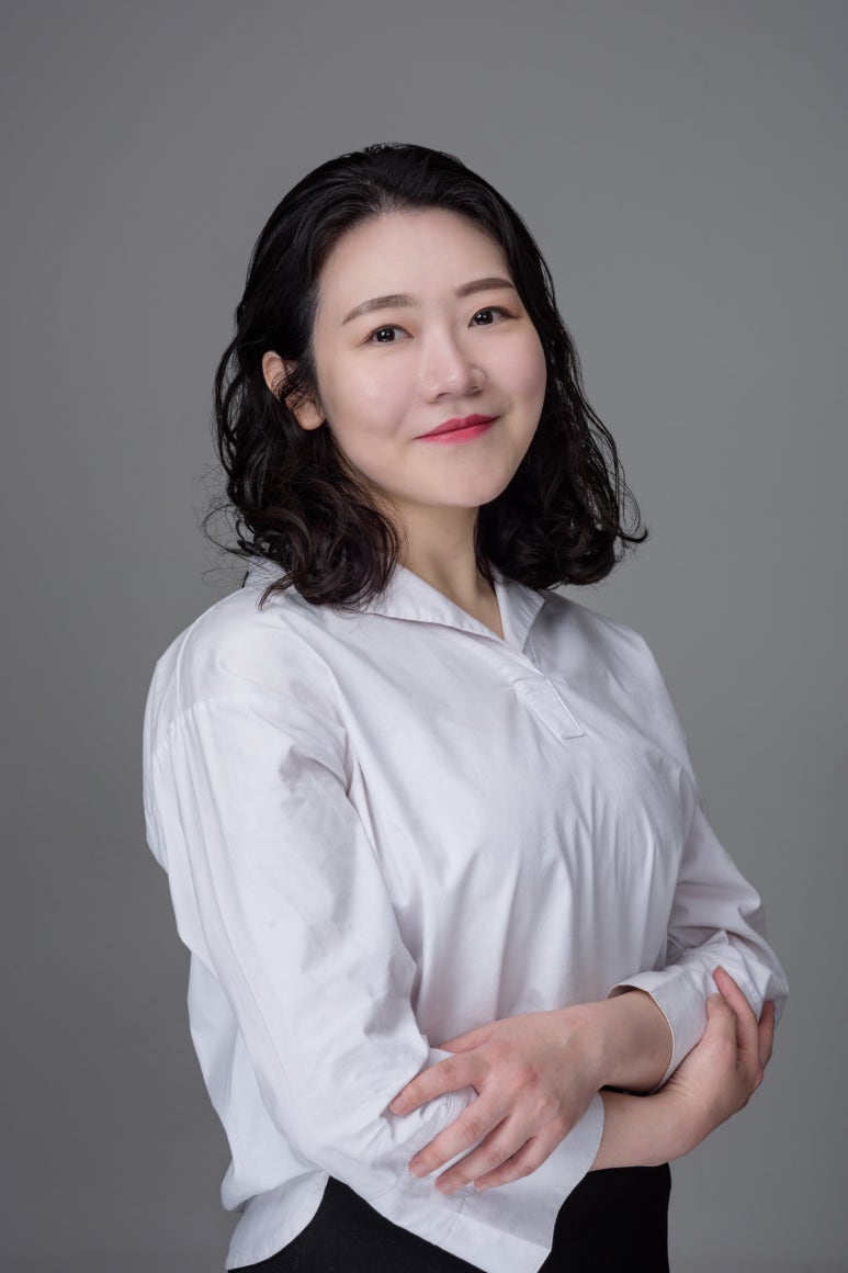 화온행정사사무소 이미지