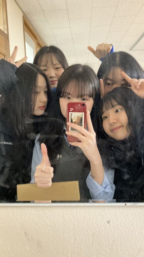 띵똥 이미지