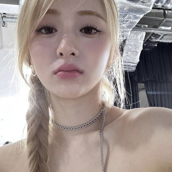 혜찬 이미지