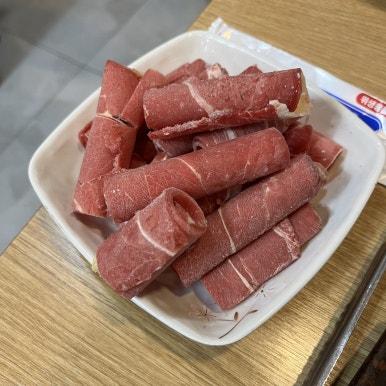 가마솥 콩 품었네 이미지