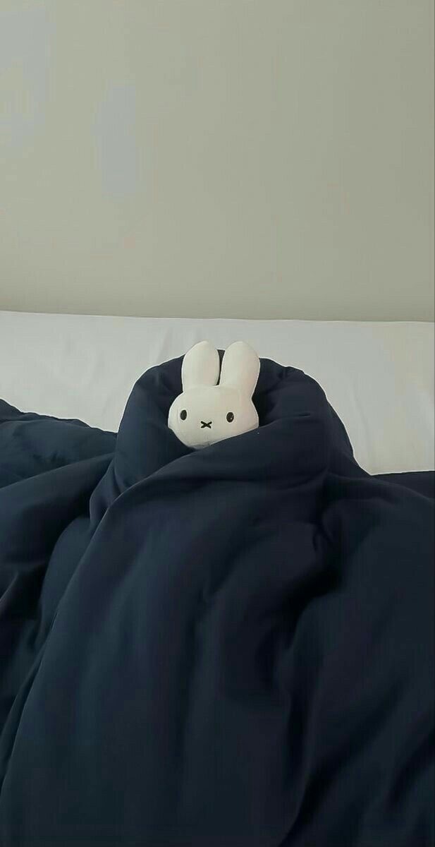 이지커피 이미지
