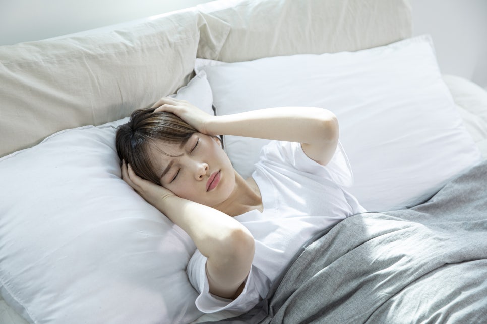 청춘신경과의원 이미지