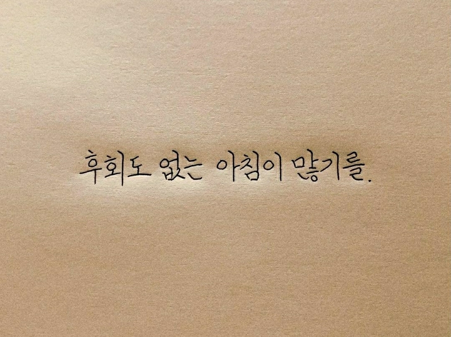싶은 이미지