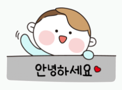 홍대노트북수리 이미지
