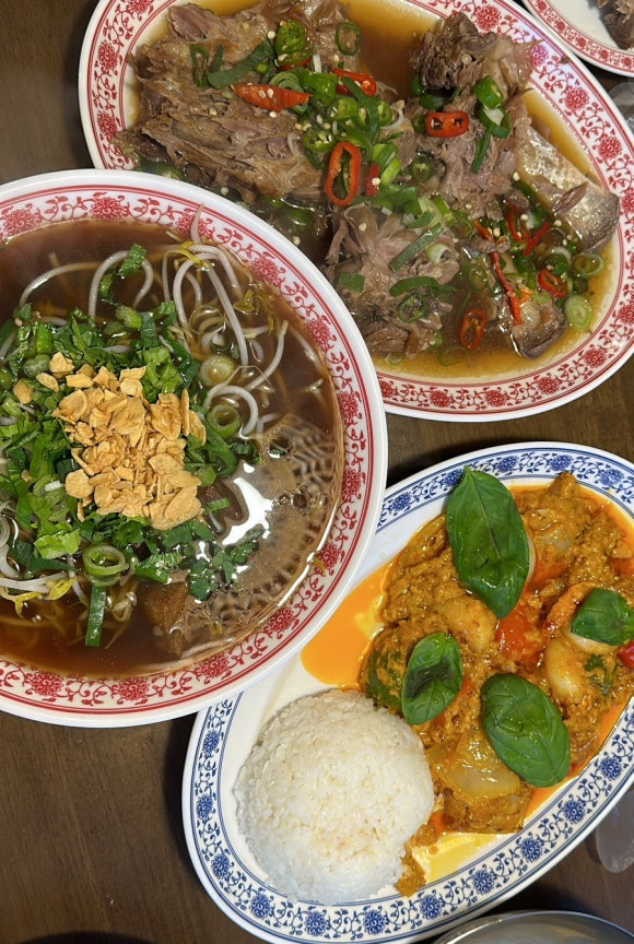 왓포식당 이미지