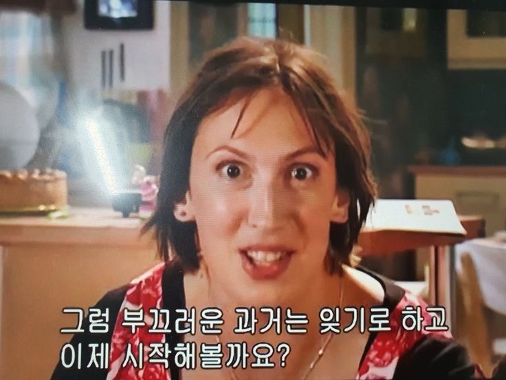 핑가핑가 이미지