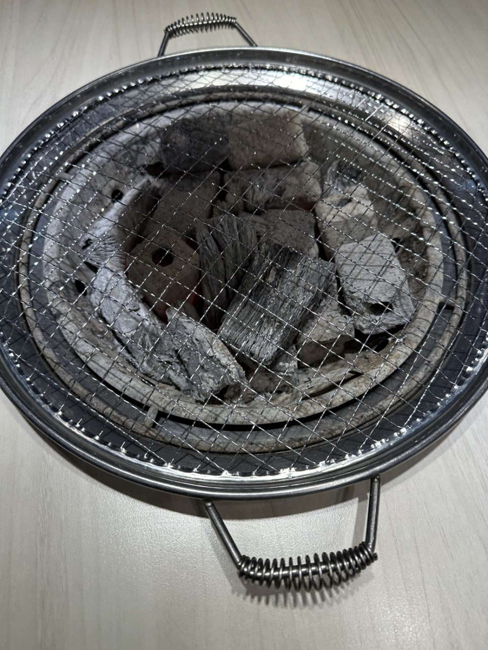 명륜진사갈비예산점 이미지