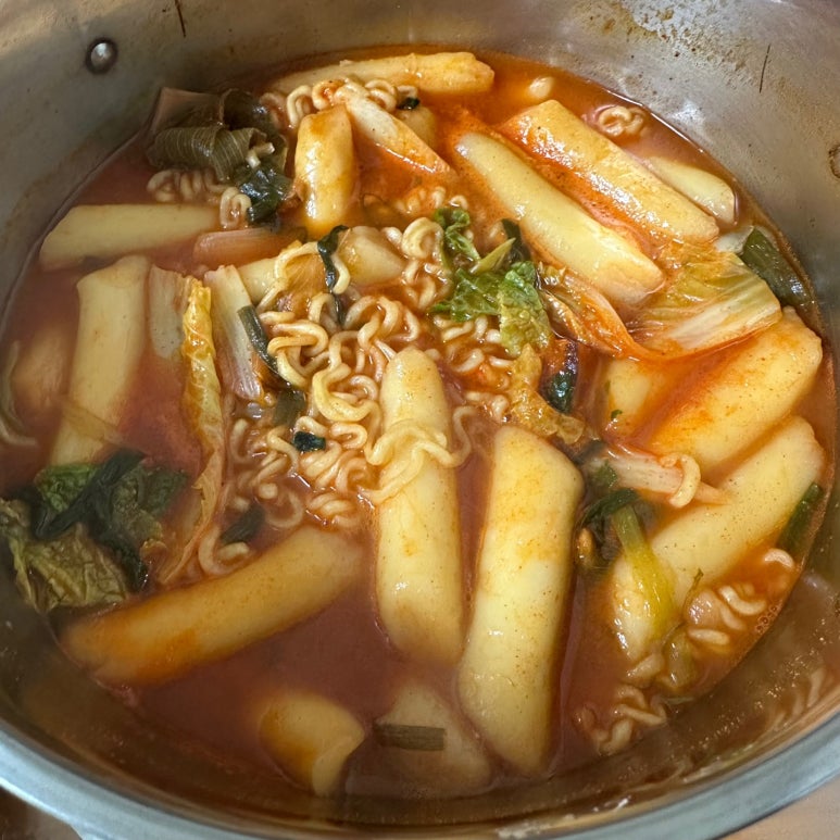 이디야상주축협점 이미지