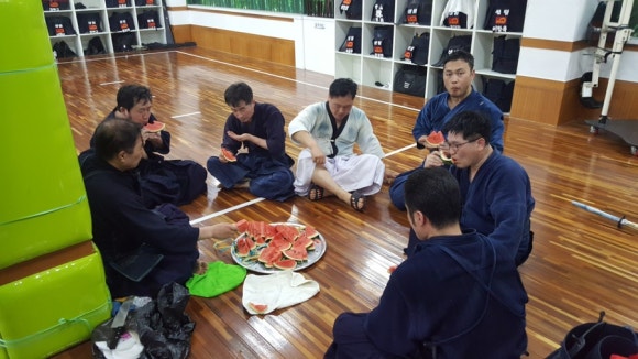 조은계기 이미지