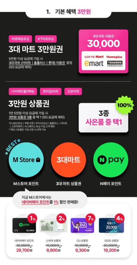 모두다요기 이미지
