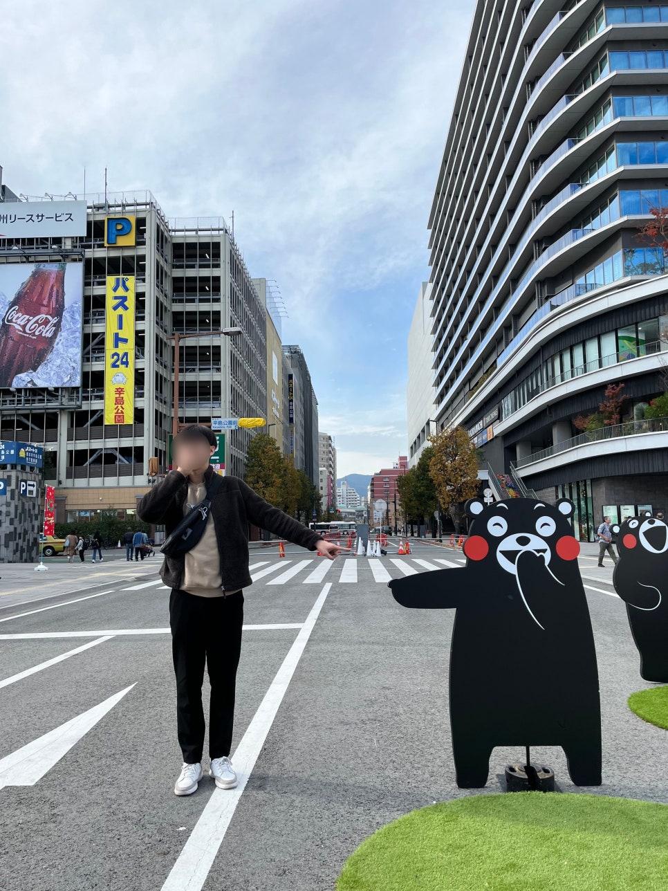카츠레츠 이미지