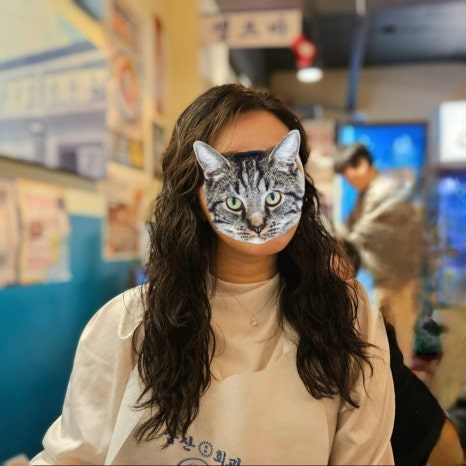 경빈미용실 이미지