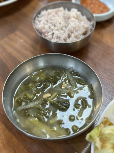 보배부페식당 이미지