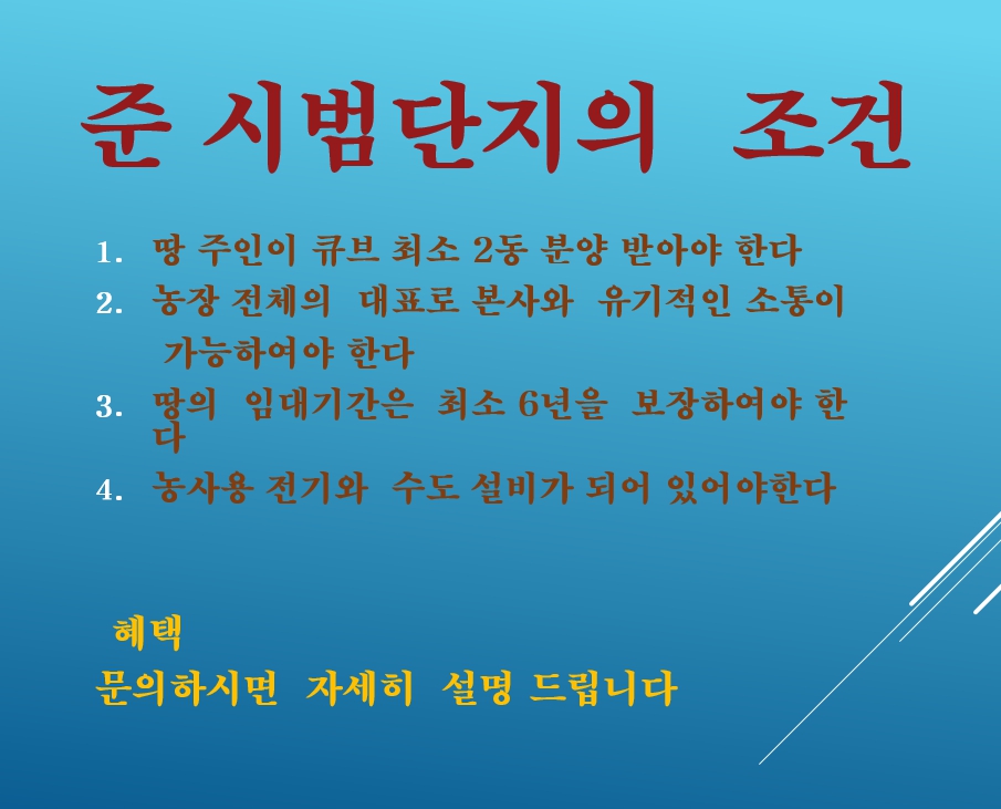 드림큐브시스템 이미지