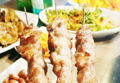 양꼬치92 이미지